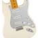 Fender Nile Rodgers Hitmaker Stratocaster