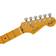 Fender Nile Rodgers Hitmaker Stratocaster