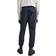 G-Star 3D Regular Tapered Cargo Pants - Salute