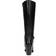 Naturalizer Kalina Tall - Black