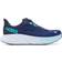 Hoka Arahi 6 M - Outer Space/Bellwether Blue