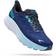 Hoka Arahi 6 M - Outer Space/Bellwether Blue