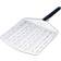 Ooni With Perforated Blade Pizza Shovel