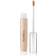 Trish McEvoy Eye Base Essentials Bare