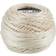 DMC Pearl Cotton Thread Balls Size 8