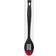 Le Creuset Revolution Slotted Spoon 5.715cm