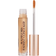 Charlotte Tilbury Beautiful Skin Radiant Concealer #8 Medium