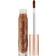 Charlotte Tilbury Beautiful Skin Radiant Concealer #15.5 Deep