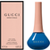 Gucci Vernis À Ongles Nail Polish #717 Marcia Cobalt 10ml