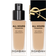 Yves Saint Laurent All Hours Luminous Matte Foundation LN8