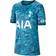 Nike Tottenham Hotspur FC Stadium Third Jersey 2022-23 Jr