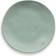 TarHong - Dinner Plate 26.924cm 6pcs