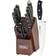 Viking True Forged 6079413 Knife Set