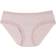 Natori Bliss Girl Brief - Rose Beige