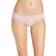 Natori Bliss Girl Brief - Rose Beige