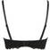 Calvin Klein Strapless Lift Multiway Bra - Black