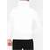 K-Way Le Vrai 3.0 Jacket - White