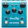 Strymon BlueSky