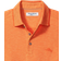 Tommy Bahama Men's Via Verde IslandZone Polo Shirt - Sevilla