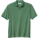 Tommy Bahama Men's Via Verde IslandZone Polo Shirt - Colorado Pine