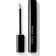 Bobbi Brown Intensive Serum Concealer Beige