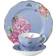 Royal Albert Miranda Kerr Dinner Set 3pcs