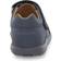 Stride Rite Kids Archie Sandal - Navy