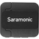 Saramonic Blink 100 B2