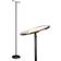 Brightech Sky Floor Lamp 160cm