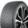 Nokian Hakkapeliitta R5 3PMSF 185/65 R15 88R