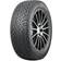 Nokian Hakkapeliitta R5 3PMSF 185/65 R15 88R