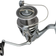 Shimano Ultegra 14000 Xse Reel