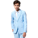 OppoSuits Teen Boy's Cool Blue