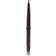 Charlotte Tilbury Brow Cheat Black Brown Refill