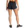 Gymshark Training Loose Fit Shorts - Black