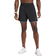 Gymshark Sport 7" 2 In 1 Shorts - Black/Silhouette Grey