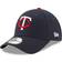 New Era Minnesota Twins The League 9FORTY Cap Sr