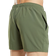 Gymshark Arrival 5" Shorts - Core Olive