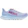 Hoka Mach 5 M - Baby Lavender/Summer Song