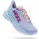 Hoka Mach 5 M - Baby Lavender/Summer Song