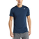 Gymshark Arrival T-shirt - Navy