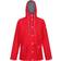 Regatta Women's Bayarma Lightweight Jacket