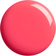 Hermèsistible Infused Lip Care Oil #03 Rose Pitaya