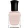 Deborah Lippmann Gel Lab Pro Nail Color Delicate 15ml