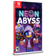 Neon Abyss (Switch)