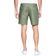 Hurley H2O-Dri Breathe Walkshorts 19" - Olive