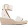 Jessica Simpson Kids' Asha Espadrille Wedge Sandal