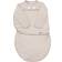 Embé Organic Swaddle Wrap 0-3m