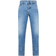 Diesel 1995 Straight Jeans