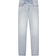 Diesel 1995 Straight Jeans